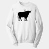 Unisex Fan Favorite Crew Sweatshirt Thumbnail