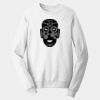 Unisex Fan Favorite Crew Sweatshirt Thumbnail