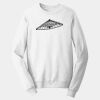 Unisex Fan Favorite Crew Sweatshirt Thumbnail