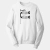 Unisex Fan Favorite Crew Sweatshirt Thumbnail