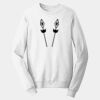 Unisex Fan Favorite Crew Sweatshirt Thumbnail