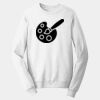 Unisex Fan Favorite Crew Sweatshirt Thumbnail