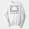 Unisex Fan Favorite Crew Sweatshirt Thumbnail