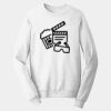 Unisex Fan Favorite Crew Sweatshirt Thumbnail