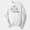 Unisex Fan Favorite Crew Sweatshirt Thumbnail
