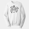 Unisex Fan Favorite Crew Sweatshirt Thumbnail