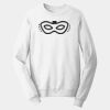 Unisex Fan Favorite Crew Sweatshirt Thumbnail