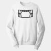 Unisex Fan Favorite Crew Sweatshirt Thumbnail