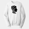 Unisex Fan Favorite Crew Sweatshirt Thumbnail