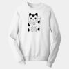 Unisex Fan Favorite Crew Sweatshirt Thumbnail