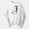 Unisex Fan Favorite Crew Sweatshirt Thumbnail