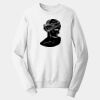 Unisex Fan Favorite Crew Sweatshirt Thumbnail