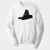 Unisex Fan Favorite Crew Sweatshirt Thumbnail