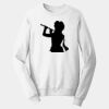 Unisex Fan Favorite Crew Sweatshirt Thumbnail