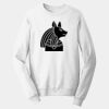 Unisex Fan Favorite Crew Sweatshirt Thumbnail