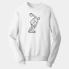 Unisex Fan Favorite Crew Sweatshirt Thumbnail