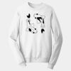 Unisex Fan Favorite Crew Sweatshirt Thumbnail
