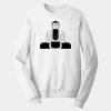 Unisex Fan Favorite Crew Sweatshirt Thumbnail