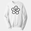 Unisex Fan Favorite Crew Sweatshirt Thumbnail