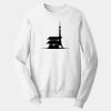 Unisex Fan Favorite Crew Sweatshirt Thumbnail