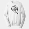 Unisex Fan Favorite Crew Sweatshirt Thumbnail