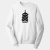 Unisex Fan Favorite Crew Sweatshirt Thumbnail