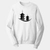 Unisex Fan Favorite Crew Sweatshirt Thumbnail