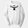 Unisex Fan Favorite Crew Sweatshirt Thumbnail