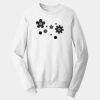 Unisex Fan Favorite Crew Sweatshirt Thumbnail