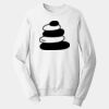 Unisex Fan Favorite Crew Sweatshirt Thumbnail