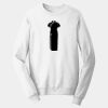 Unisex Fan Favorite Crew Sweatshirt Thumbnail