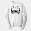 Unisex Fan Favorite Crew Sweatshirt Thumbnail