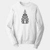 Unisex Fan Favorite Crew Sweatshirt Thumbnail