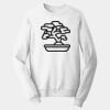 Unisex Fan Favorite Crew Sweatshirt Thumbnail