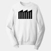 Unisex Fan Favorite Crew Sweatshirt Thumbnail