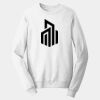 Unisex Fan Favorite Crew Sweatshirt Thumbnail