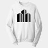 Unisex Fan Favorite Crew Sweatshirt Thumbnail
