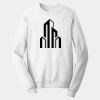 Unisex Fan Favorite Crew Sweatshirt Thumbnail