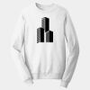 Unisex Fan Favorite Crew Sweatshirt Thumbnail