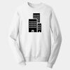 Unisex Fan Favorite Crew Sweatshirt Thumbnail