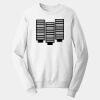 Unisex Fan Favorite Crew Sweatshirt Thumbnail