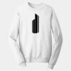 Unisex Fan Favorite Crew Sweatshirt Thumbnail