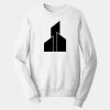 Unisex Fan Favorite Crew Sweatshirt Thumbnail