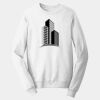 Unisex Fan Favorite Crew Sweatshirt Thumbnail