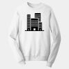 Unisex Fan Favorite Crew Sweatshirt Thumbnail