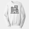 Unisex Fan Favorite Crew Sweatshirt Thumbnail