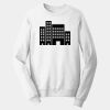 Unisex Fan Favorite Crew Sweatshirt Thumbnail