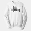Unisex Fan Favorite Crew Sweatshirt Thumbnail
