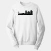 Unisex Fan Favorite Crew Sweatshirt Thumbnail