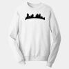 Unisex Fan Favorite Crew Sweatshirt Thumbnail